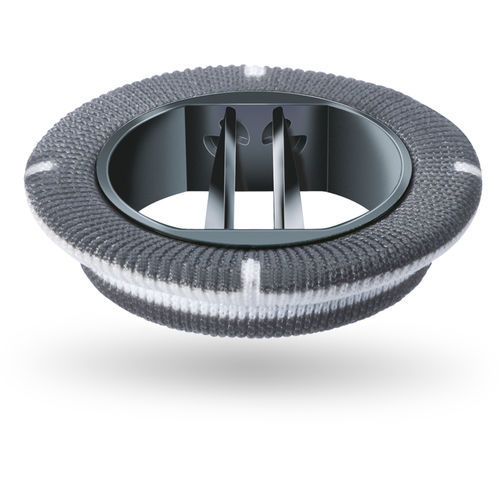 Клапан мітральний Carbomedics Standart М7-031